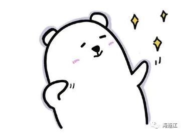 上线！一键解锁连江！