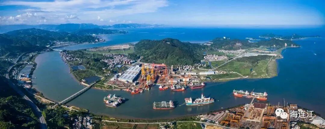 蝉联全省“十强县”！连江用实力说话