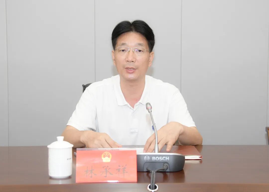 助力乡村振兴连江人大在行动