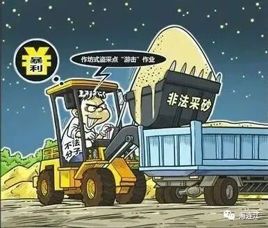 全市首例，在连江宣判！