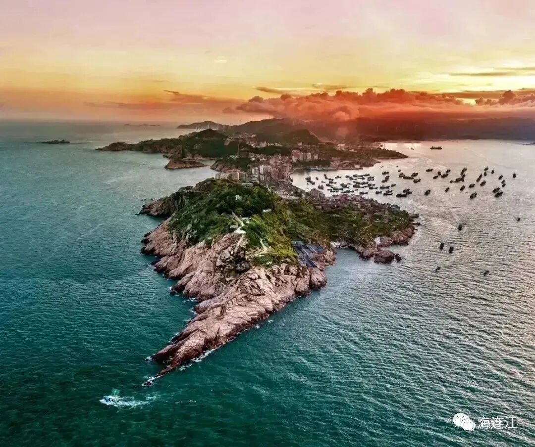 连江这场协商会，给力！