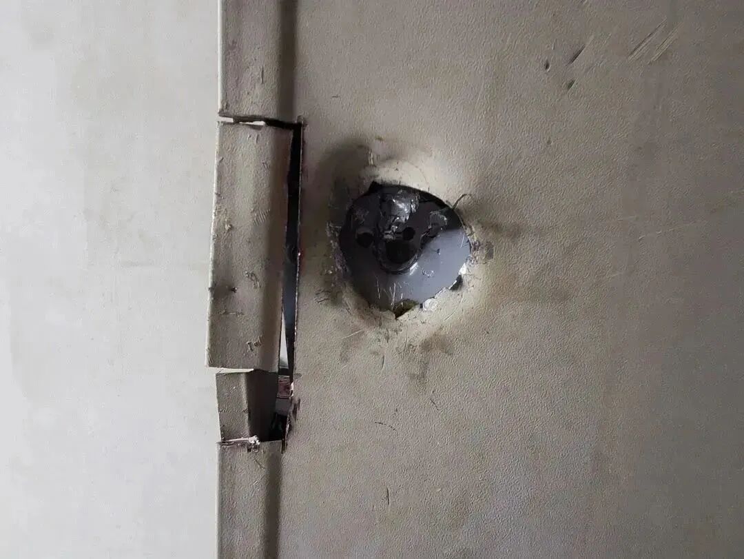 拒接电话、拒收邮件……连江2人被罚款！