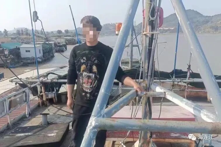 零容忍！连江再立案整治14起！