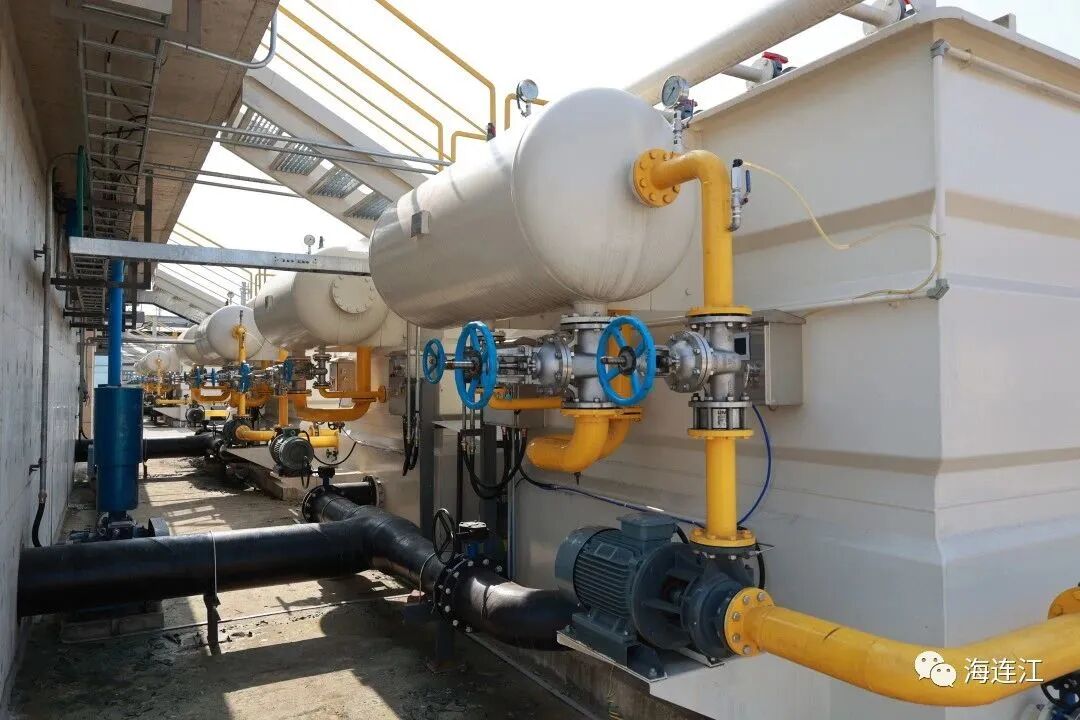 75亿元！连江这里冲击全球唯一！