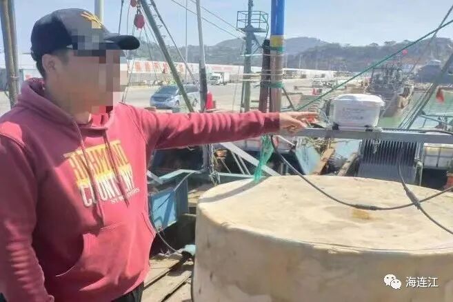 零容忍！连江再立案整治14起！