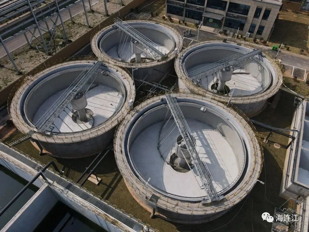 75亿元！连江这里冲击全球唯一！