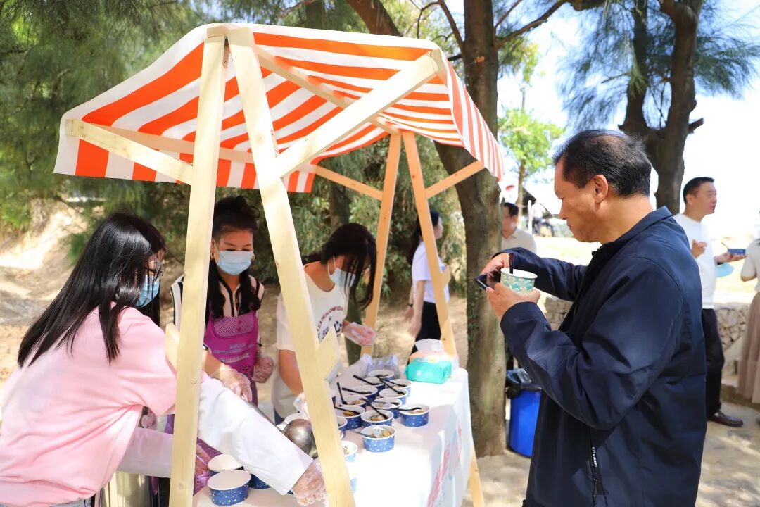 福州特色场地_上海特色场地_上海特色年会场地