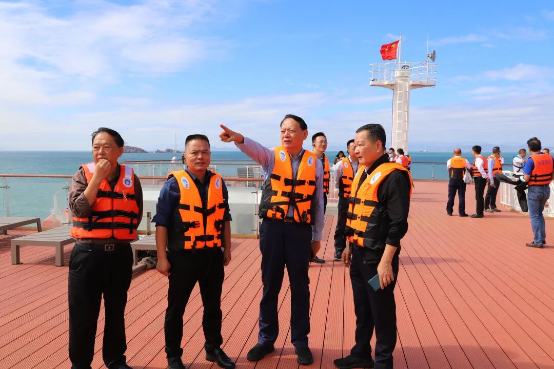 上海特色场地_上海特色年会场地_福州特色场地