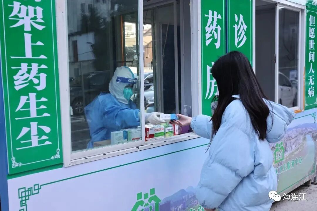 签约！连江这里将“大升级”！