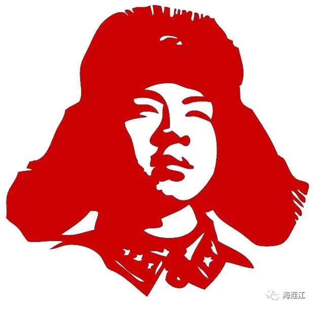 已有5.5万人加入！连江这个群体日益壮大！