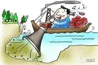 严惩！连江3人被判重刑！