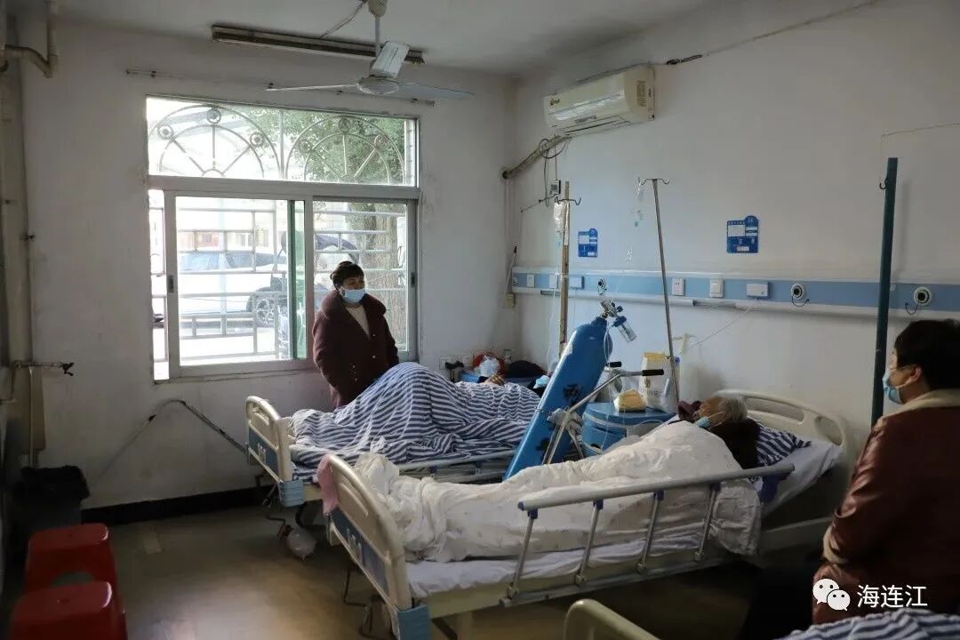 连江21家上线！具体位置就在↓↓↓