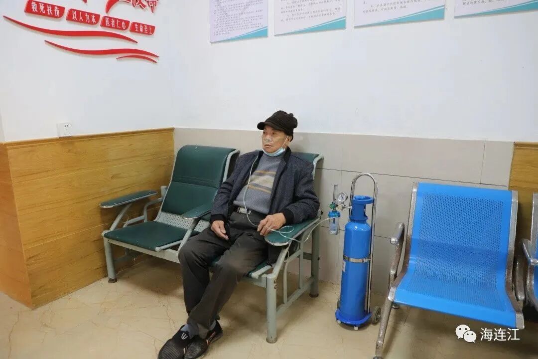 连江21家上线！具体位置就在↓↓↓