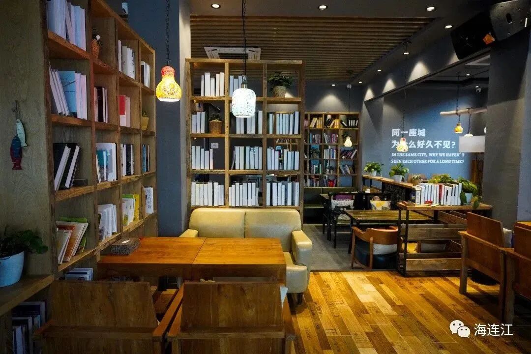 “船老大”转行！誓为连江造个新地标！