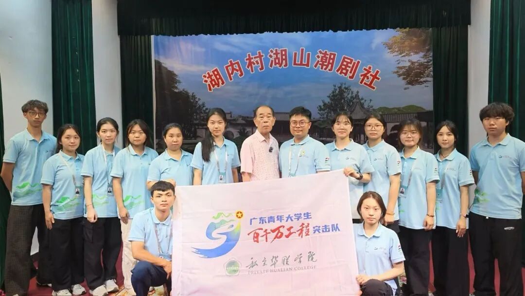 微信图片_2026-09-15_110659_462.jpg