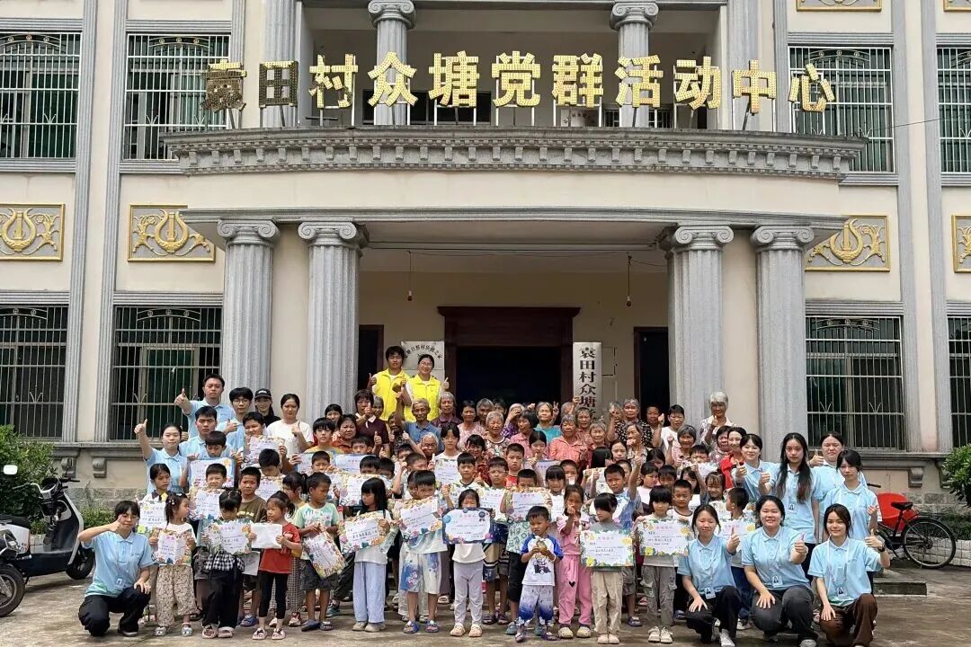 微信图片_2026-09-15_110702_682.jpg
