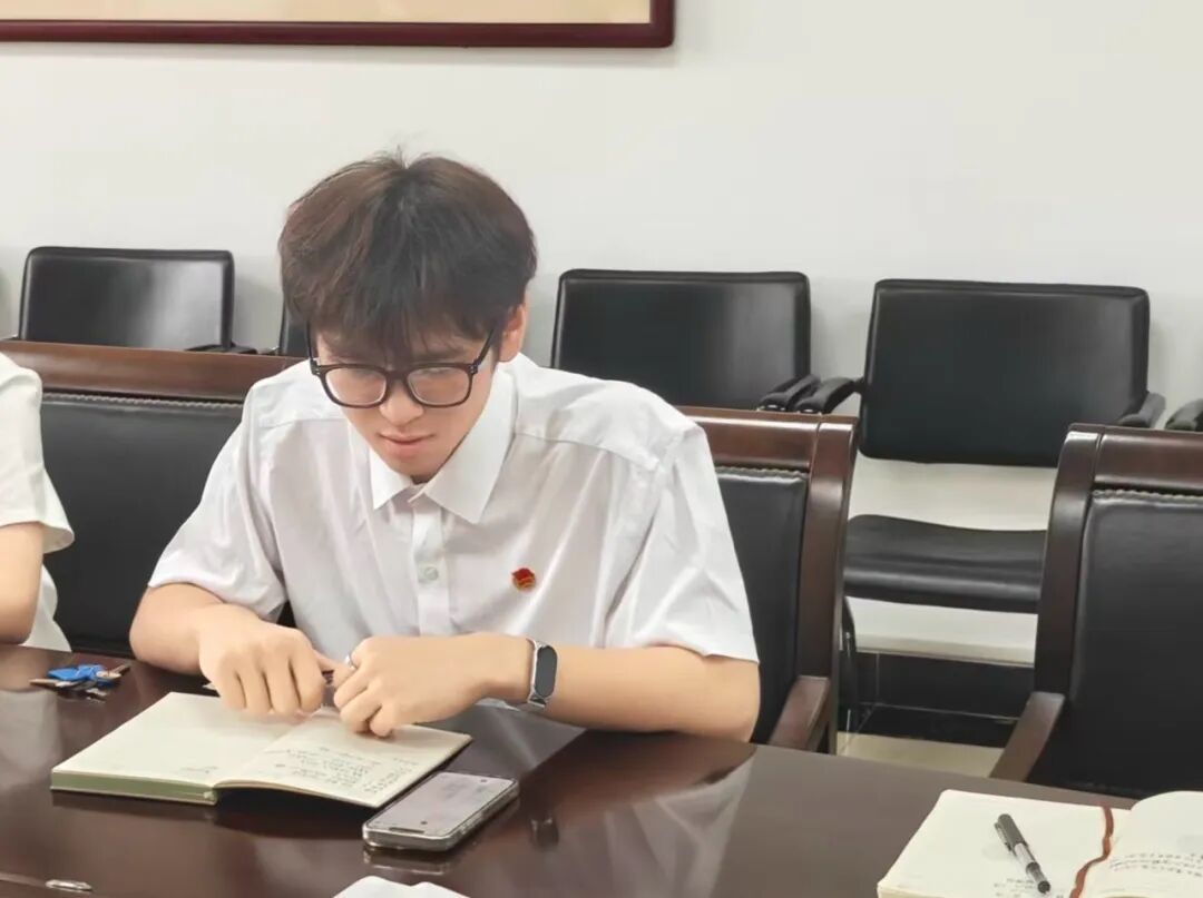 微信图片_2026-05-12_085100_460.jpg