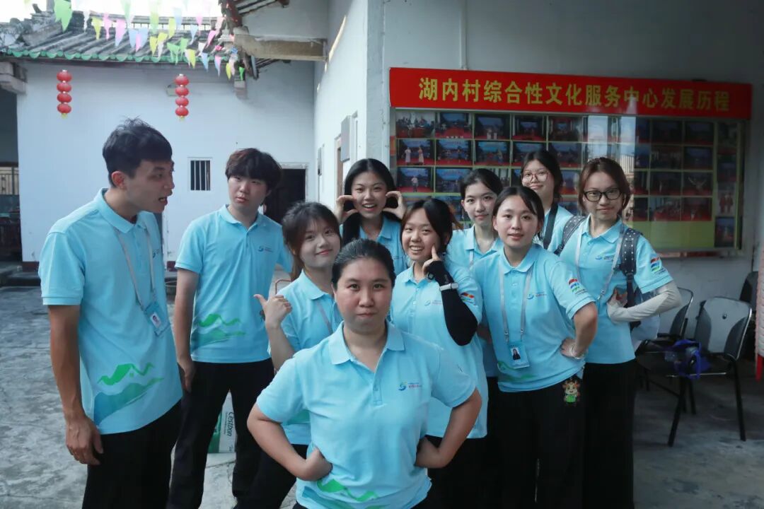 微信图片_2026-09-15_110650_520.jpg