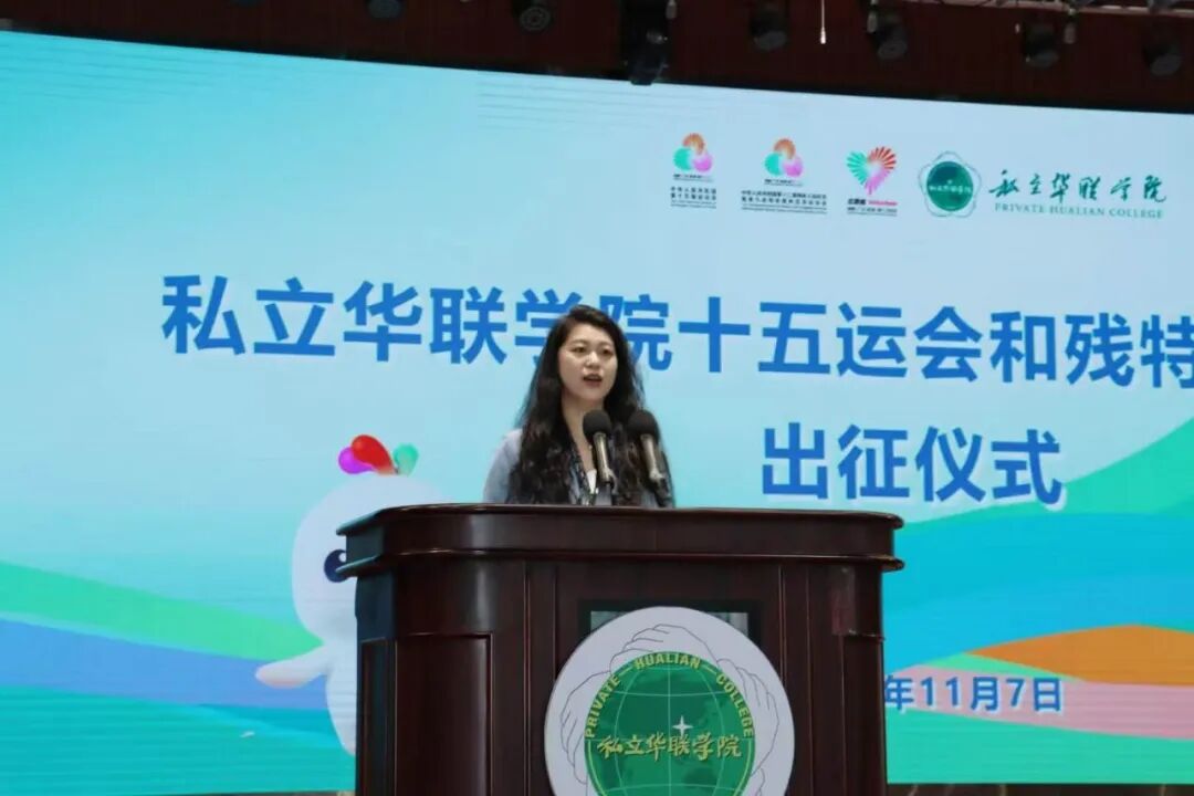微信图片_2026-05-12_085049_268.jpg