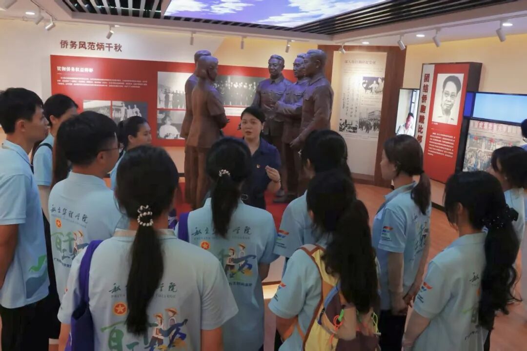 微信图片_2026-09-15_101637_190.jpg