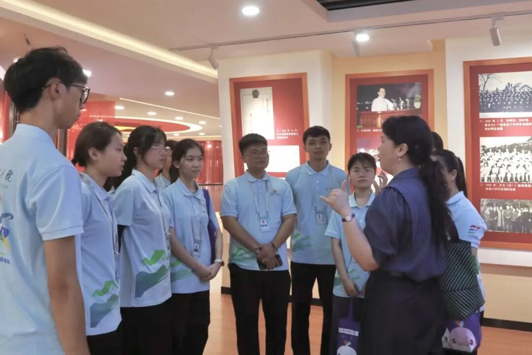 微信图片_2026-09-15_101639_802.jpg