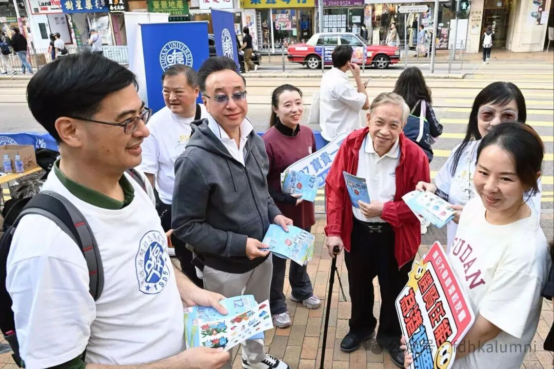 739edfb7fc89aa6f9d747a91d2e4d05f