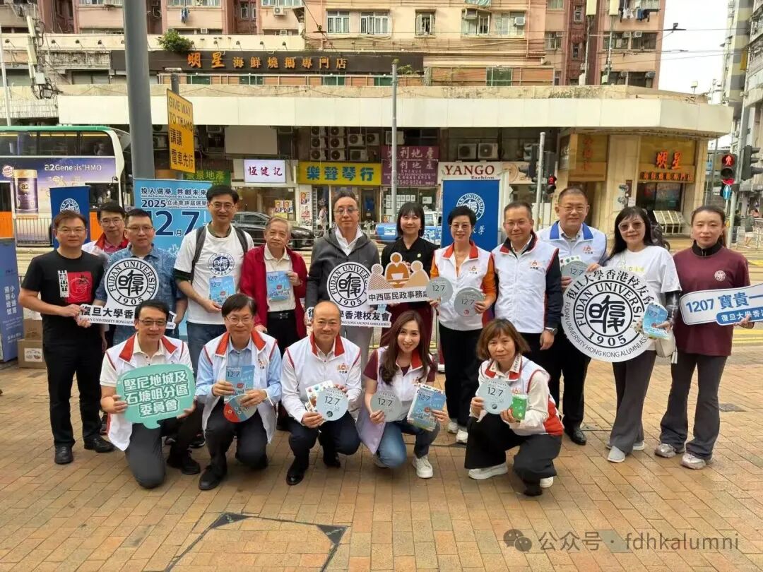 53313ee5a4d0a721741fc6c04c81c184