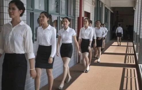 朱加什么_女字加朱什么字_女加朱是什么字