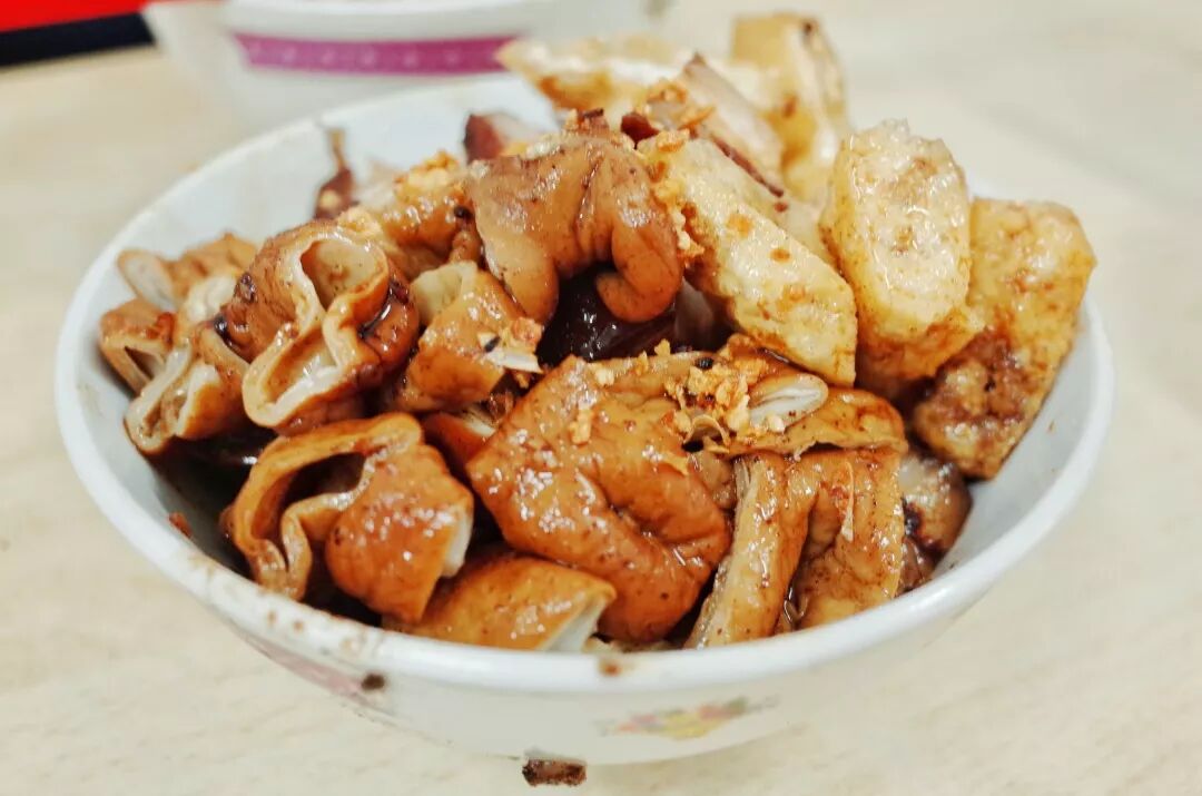  ▲图/from痴兔食记