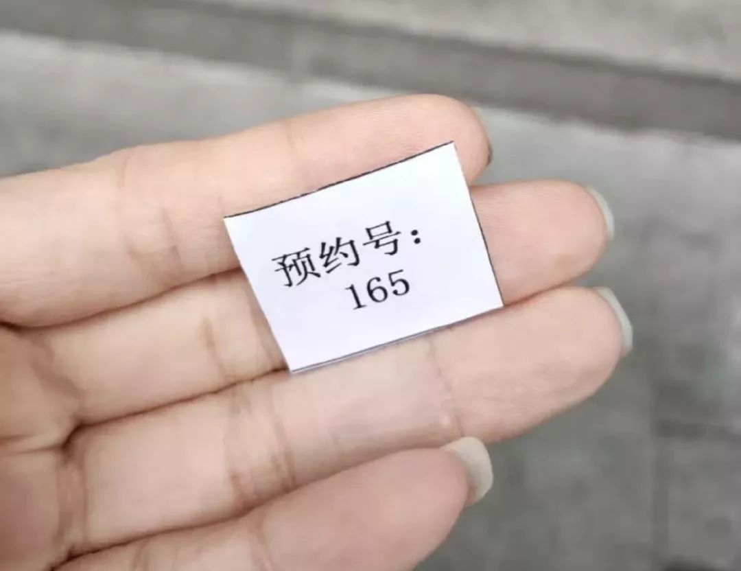 中國(guó)國(guó)際加工,包裝及印刷科技展覽會(huì)_深圳印刷包裝盒_河南 印刷 包裝