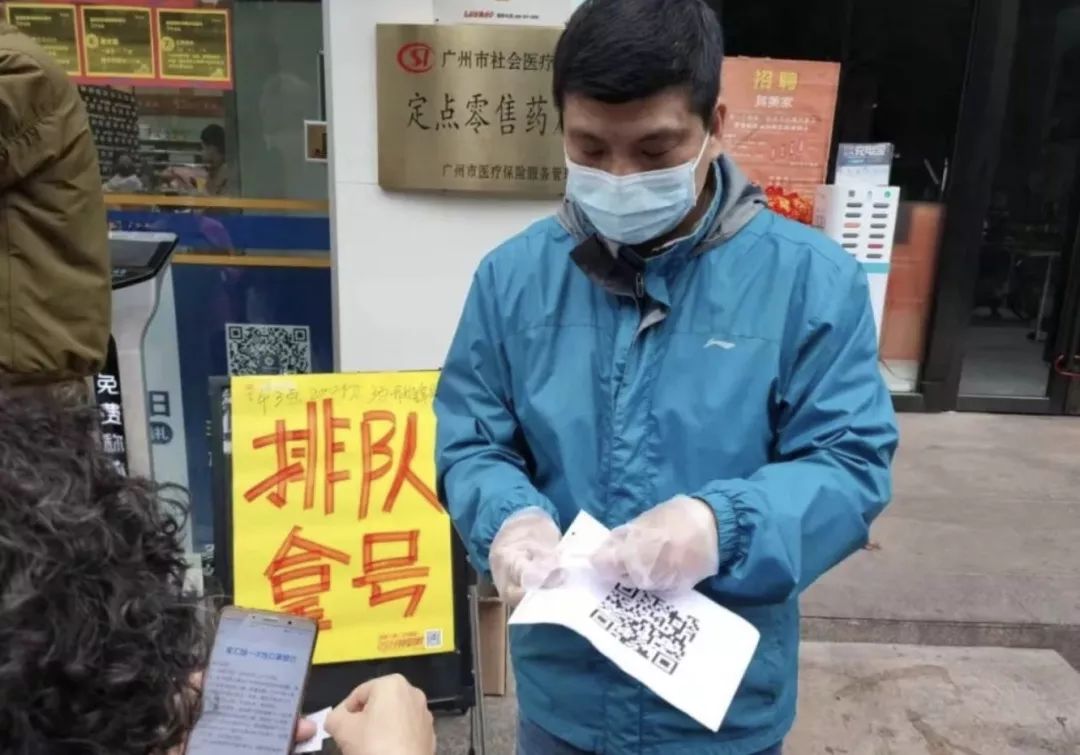 中國(guó)國(guó)際加工,包裝及印刷科技展覽會(huì)_河南 印刷 包裝_深圳印刷包裝盒