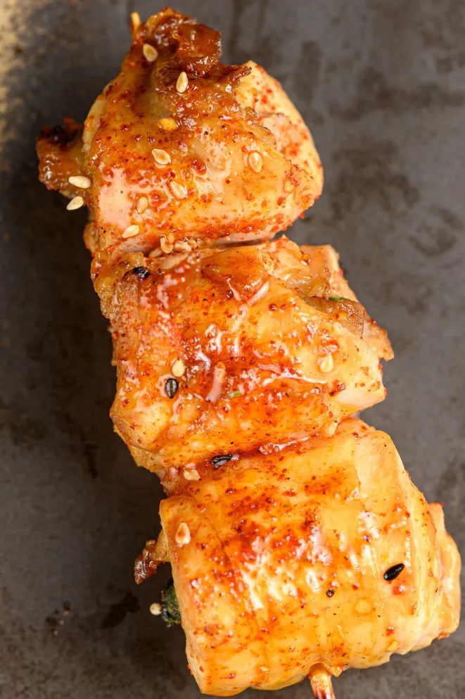 酸菜鱼用什么鱼做比较好吃_鱼滑用什么鱼做好吃_鱼籽怎么做好吃