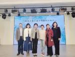 聚焦自主游戏 共话有意义学习——槐荫区第二届园本教研示范园展示活动