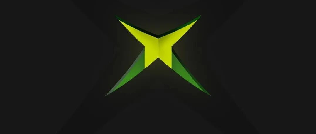 收购往事：微软游戏发迹史丨触乐夜话