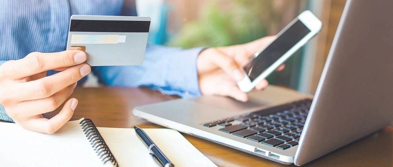 未成年人游戏充值问题，责任真的都在游戏公司或家长吗？丨触乐