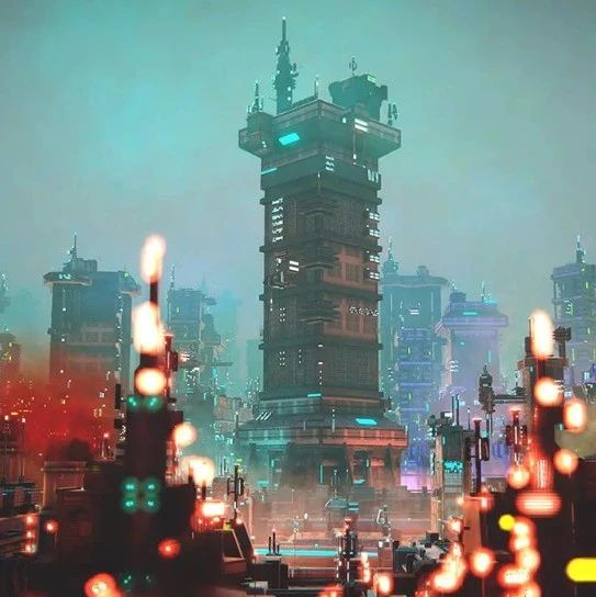 为游戏引擎创作资源真的能赚钱吗？丨触乐