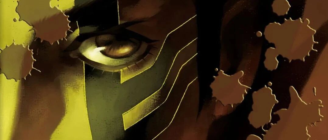 周末玩什么：“反正不要钱，为什么不试试呢？”