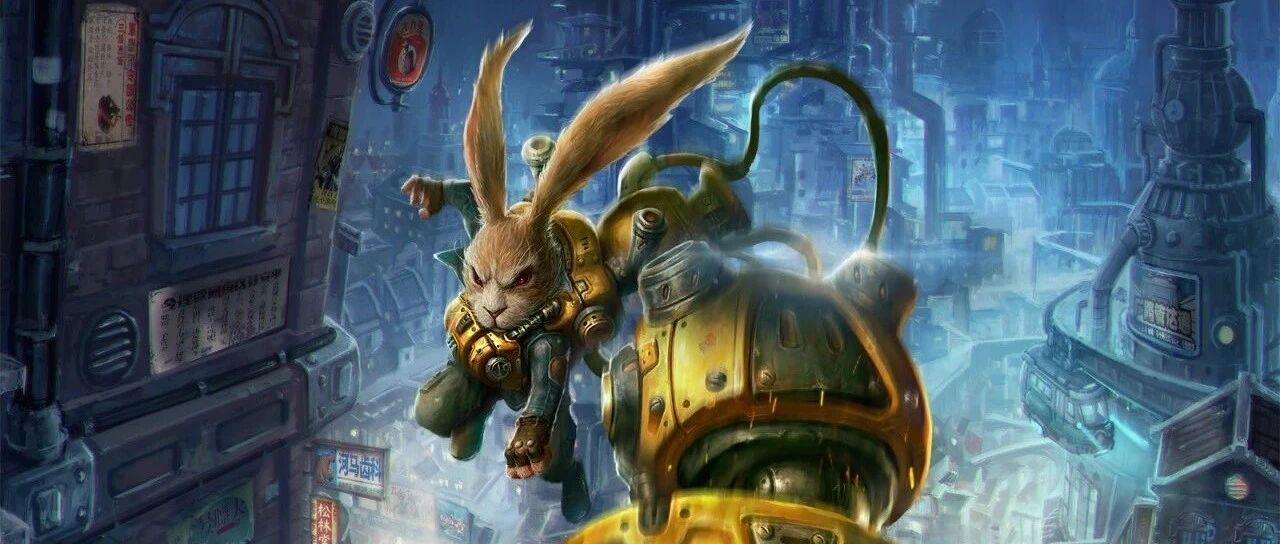 《暗影火炬城》，有生之年的国产银河城丨触乐