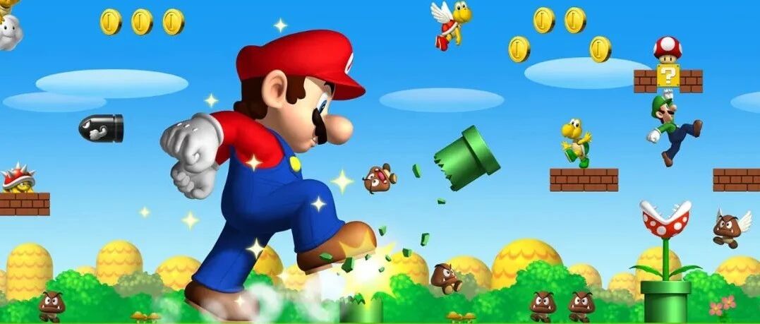 如今，怎样安全地创作同人？丨触乐