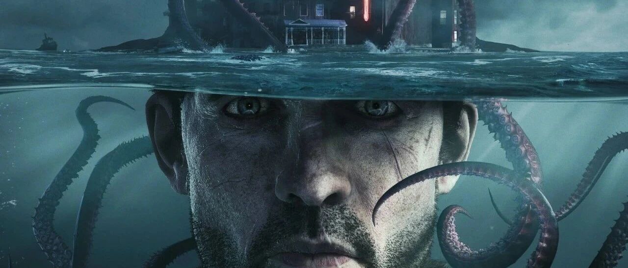 《沉没之城》的沉没：Frogwares的维权之路丨触乐