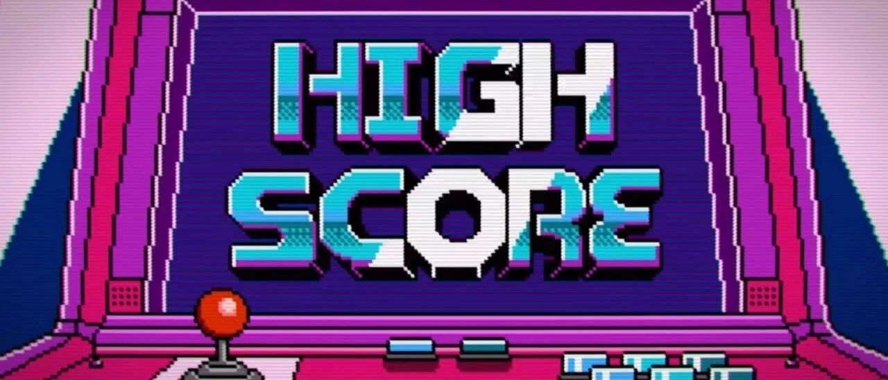 假期里，你可以试试这些游戏纪录片丨触乐