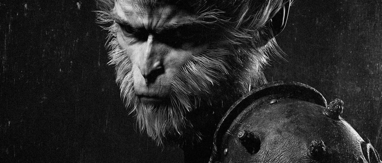 想要文化输出，真正有效的方法是做出好作品丨触乐