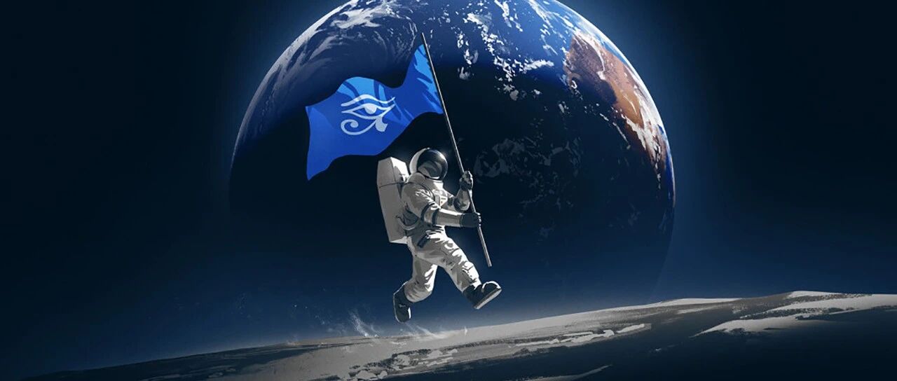 未完成的厚积薄发之作：从《人类》开发版本中可以看到什么？丨触乐