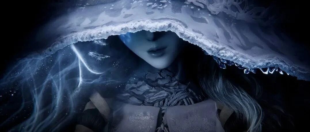 发售一个月，两位编辑坐在一起聊了聊《艾尔登法环》（下）丨触乐对谈