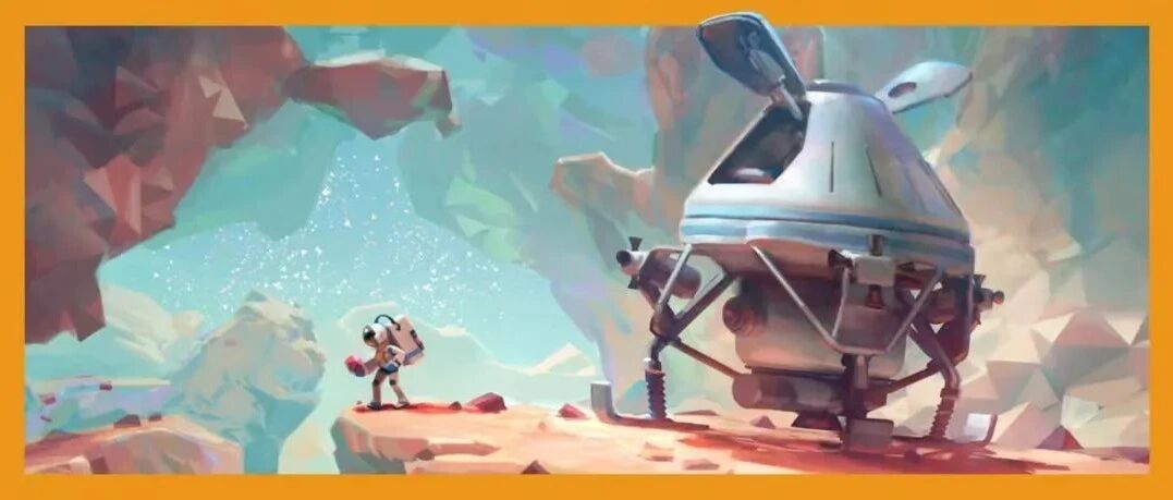 周末玩什么：皇后乐队音游，中外恐怖故事，Switch版《异星旅人》