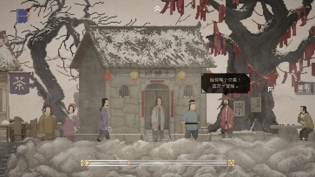 手机传奇哪个好玩不坑,手机玩的传奇哪个好玩?