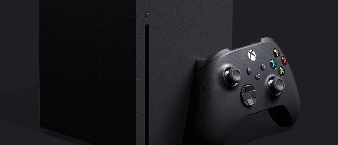 为了实现向后兼容，过去的主机厂商们有多拼？丨触乐