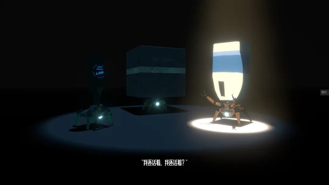 机械迷城pc版_机械迷城版本_机械迷城版本大全