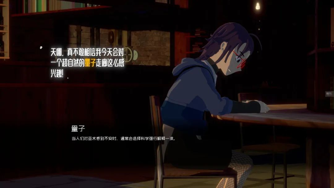 机械迷城版本_机械迷城pc版_机械迷城版本大全