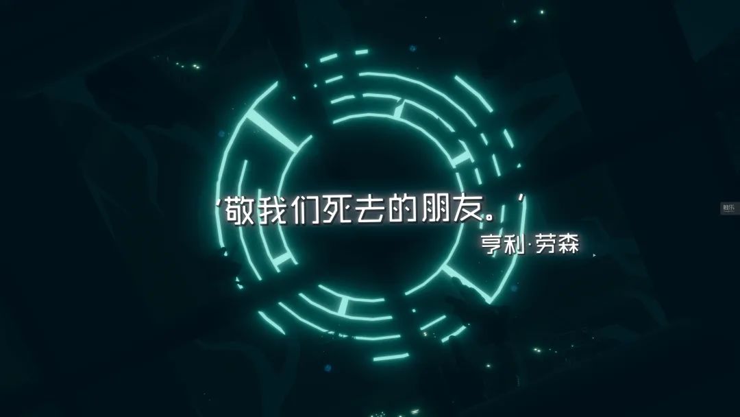 机械迷城pc版_机械迷城版本大全_机械迷城版本